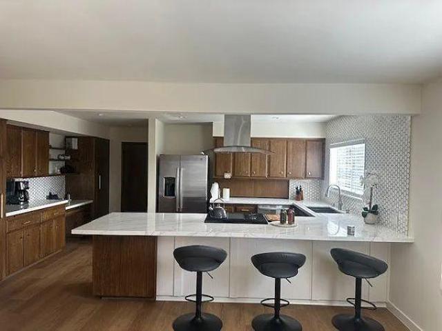 Room for rent in Vista, California