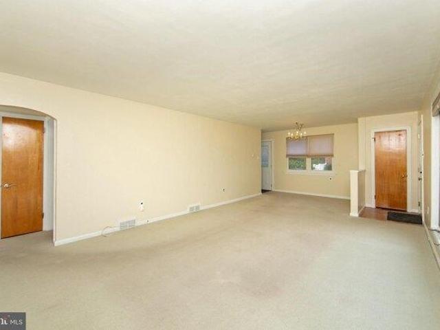 House for sale in Rancocas, New Jersey