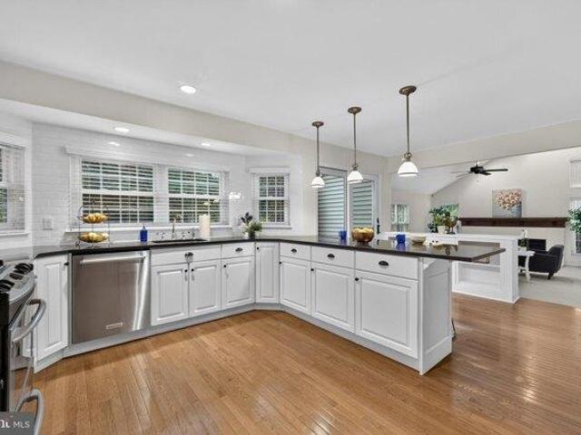 House for sale in Rancocas, New Jersey