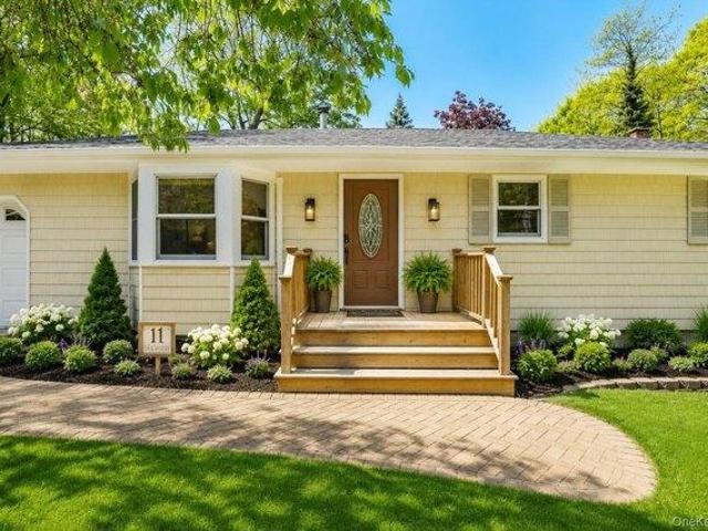 House for sale in Wading River, New York