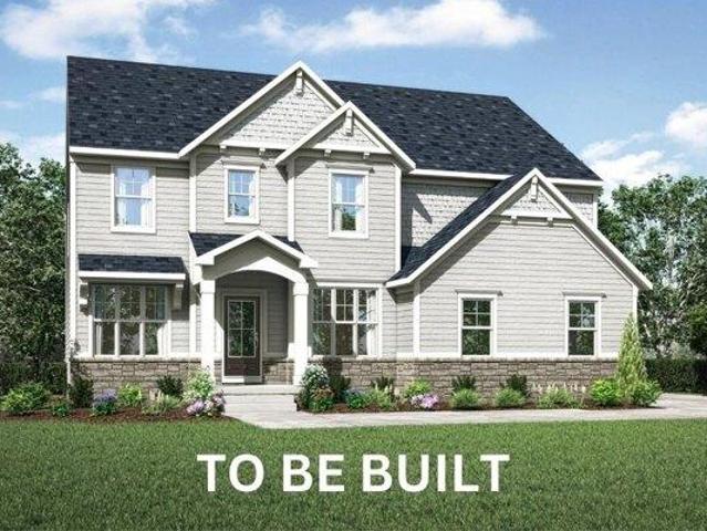 House for sale in Wadsworth