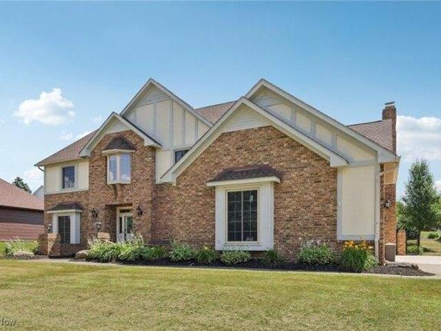 House for sale in Wadsworth