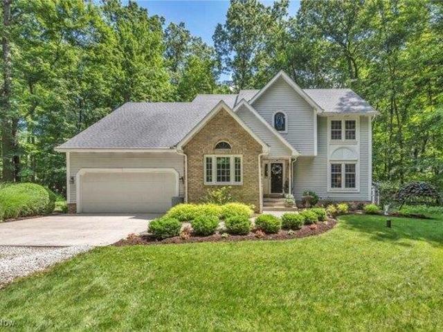 House for sale in Wadsworth