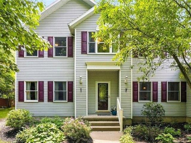 House for sale in Wadsworth