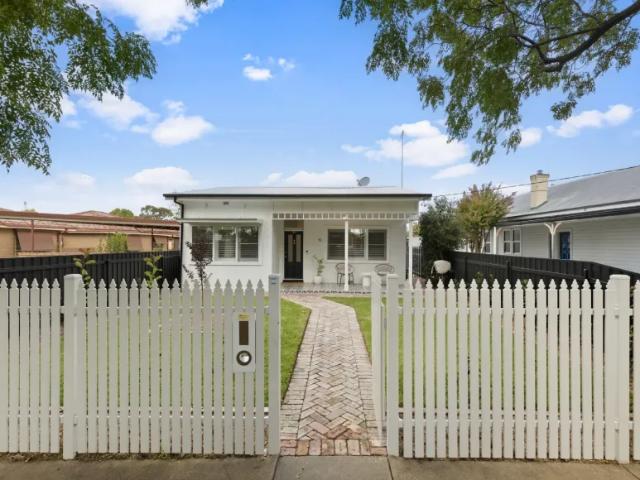 House for sale in Belfrayden, New South Wales