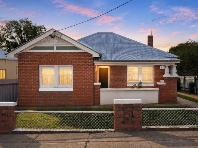 House for sale in Belfrayden, New South Wales