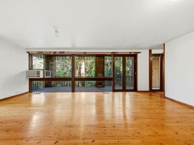 House for sale in Wahroonga, New South Wales