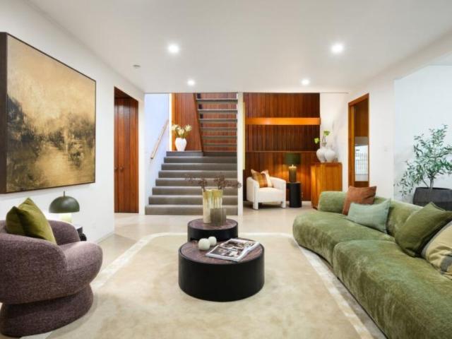 House for sale in Wahroonga, New South Wales