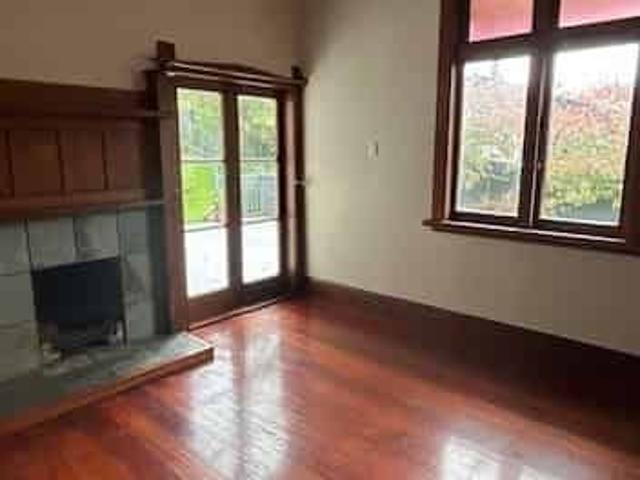 House for rent in Waipukurau