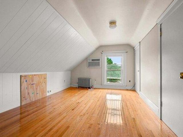 House for sale in Wakefield, Massachusetts