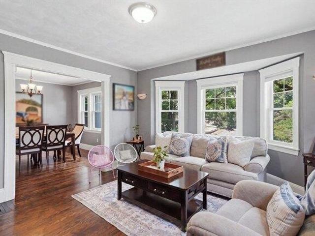 Condo for sale in Wakefield, Massachusetts