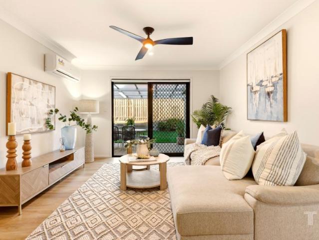 House for sale in Toombul, Queensland