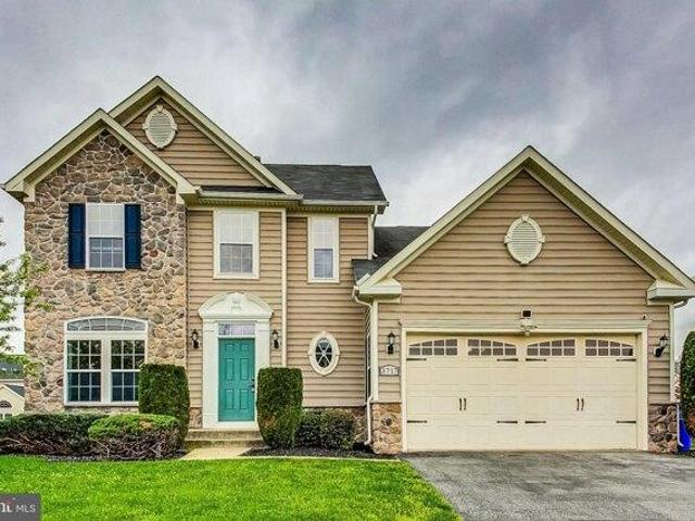 House for rent in Waldorf