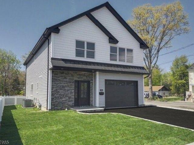 House for sale in Waldwick, Bergen County