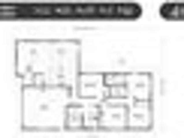 House for sale in Hakatere, Canterbury