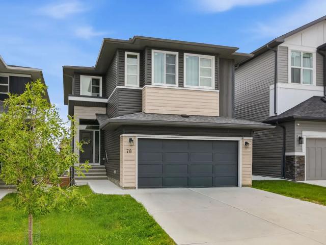 House for rent in Northwest, Alberta