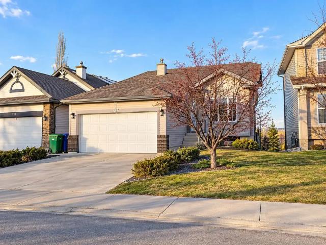 House for rent in Coventry Hills, Calgary