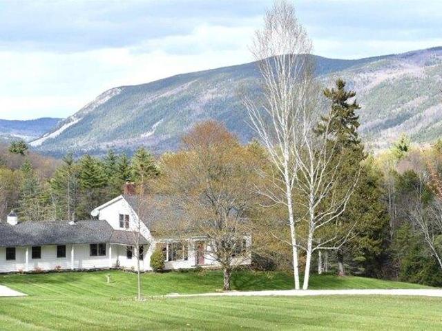 House for sale in East Wallingford, Vermont