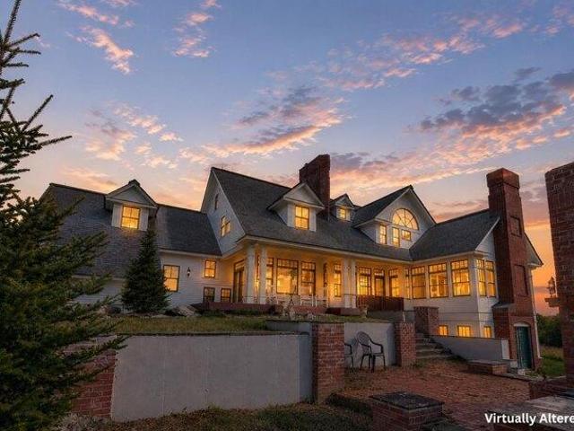 House for sale in East Wallingford, Vermont