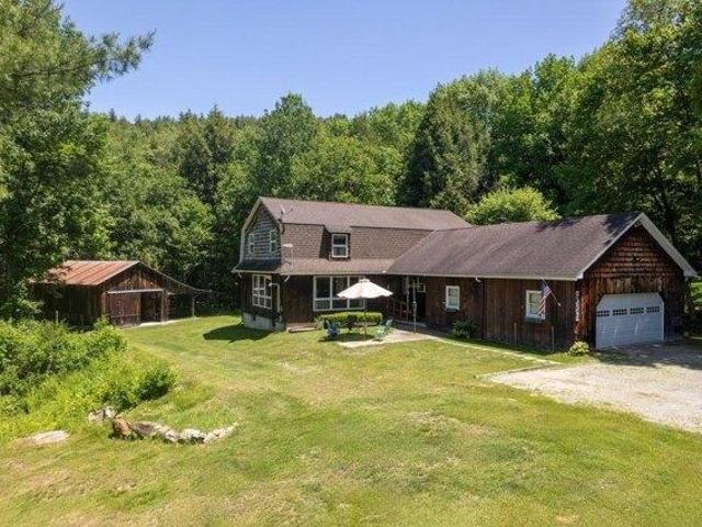 House for sale in East Wallingford, Vermont