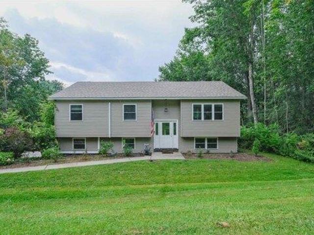House for sale in East Wallingford, Vermont