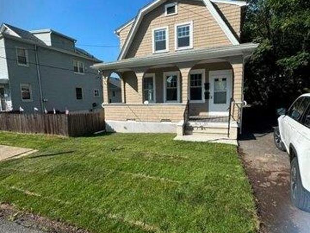 House for sale in Wallington, New Jersey