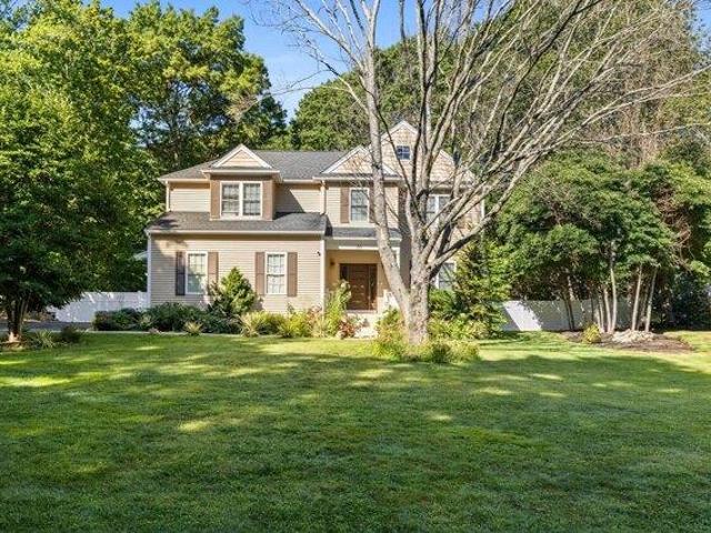House for sale in South Walpole, Walpole