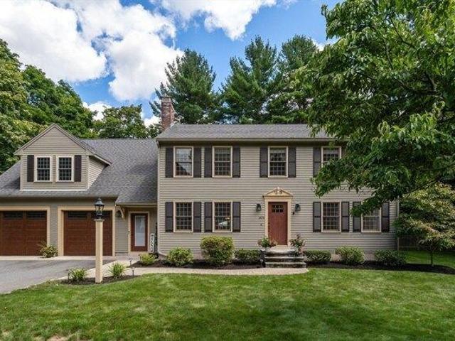 House for sale in South Walpole, Walpole