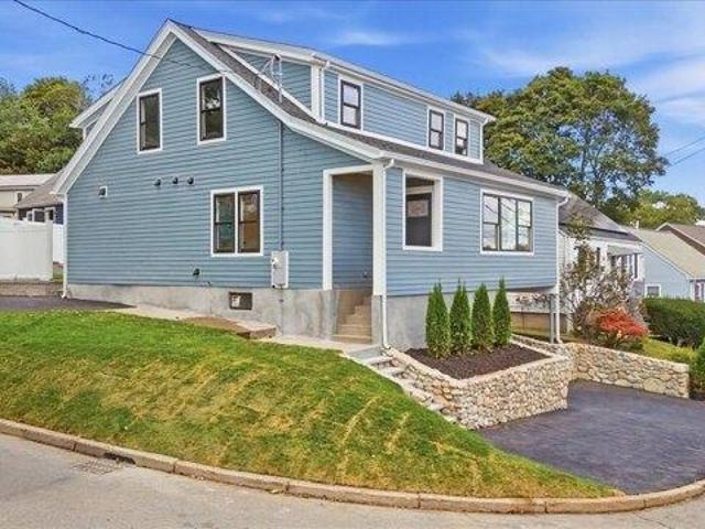 House for sale in Jericho Hill, Waltham