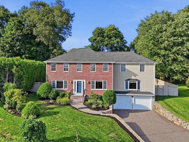 House for sale in Pigeon Hill, Waltham