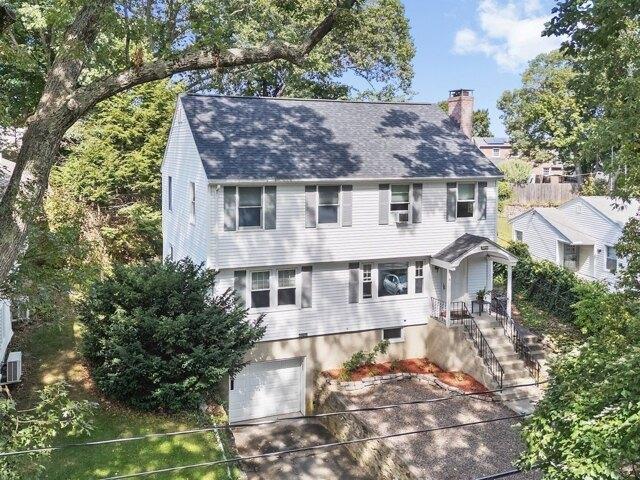 House for sale in Cedarwood, Waltham