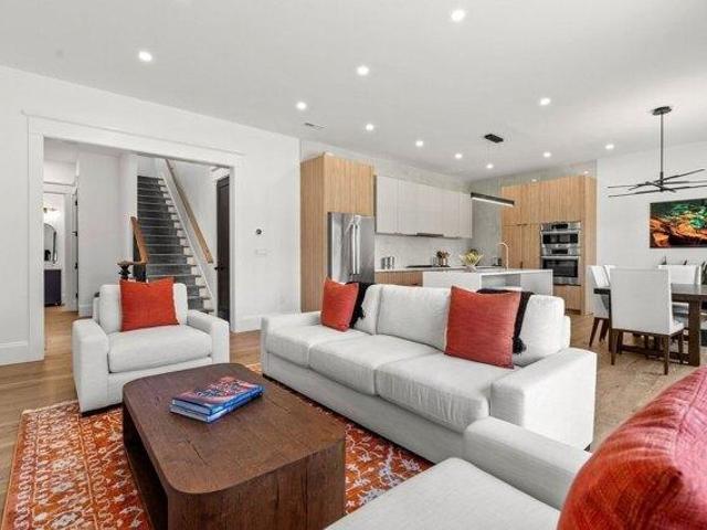 Condo for sale in The Bleachery, Waltham