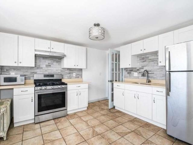 Condo for rent in Waltham, Massachusetts