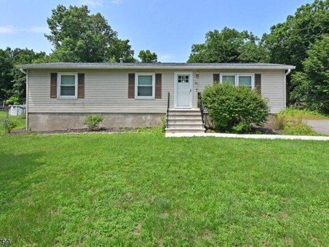 House for sale in Wanaque-Midvale, Wanaque