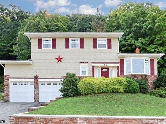 House for sale in Wanaque-Midvale, Wanaque
