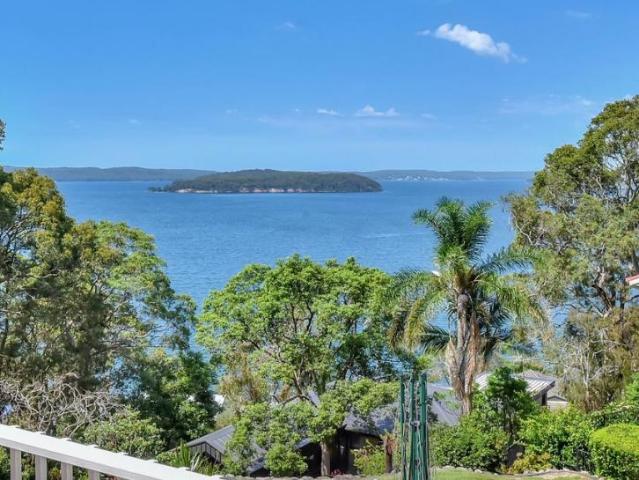 House for sale in Ambergate, New South Wales