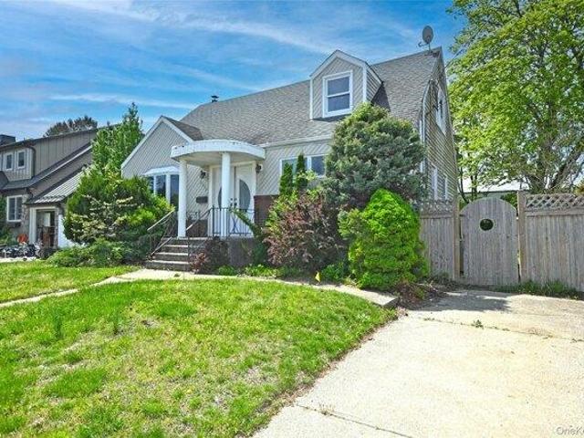 House for sale in Nassau, New York
