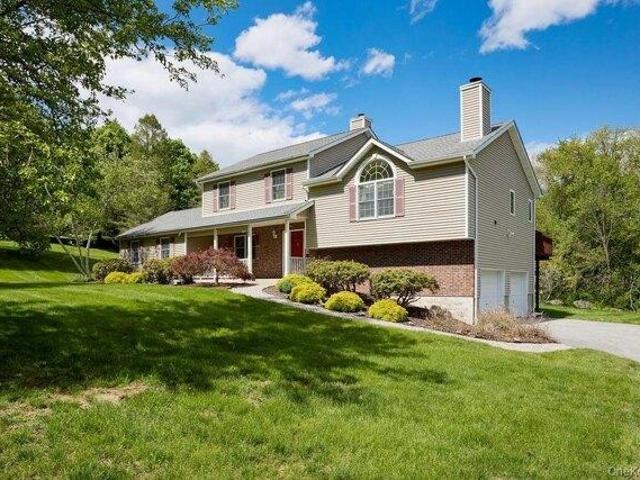 House for sale in Wappingers Falls, New York