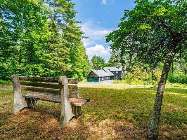 House for sale in West Wardsboro, Wardsboro