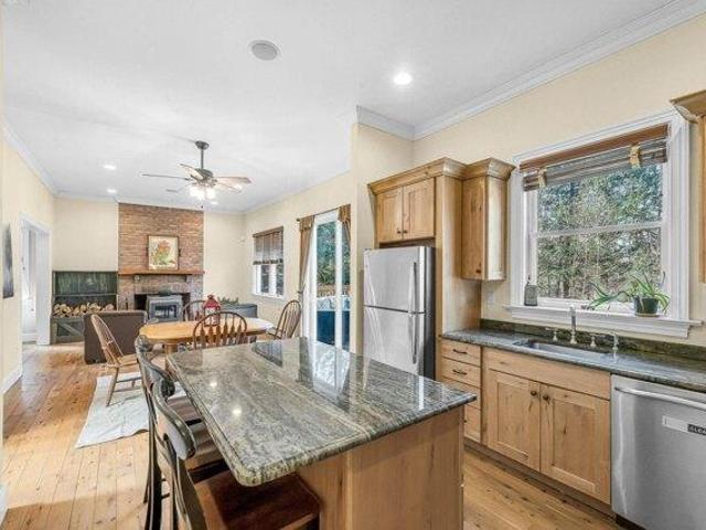 House for sale in Wardsboro, Vermont