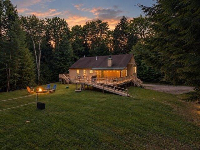 House for sale in Wardsboro, Windham County