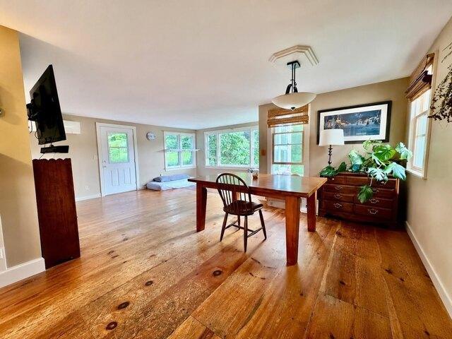 House for sale in West Wardsboro, Wardsboro