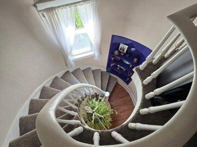 House for sale in Ware, Massachusetts