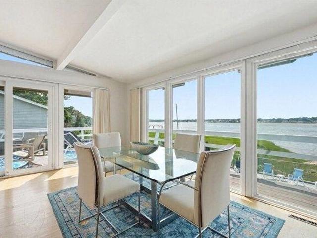 House for sale in East Wareham, Massachusetts