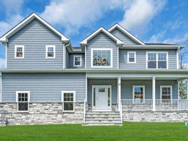 House for sale in Waretown, New Jersey