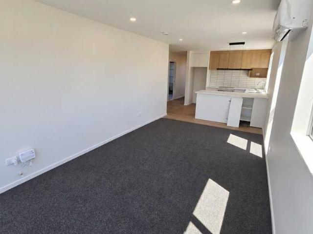 House for rent in Te Aro, Wellington