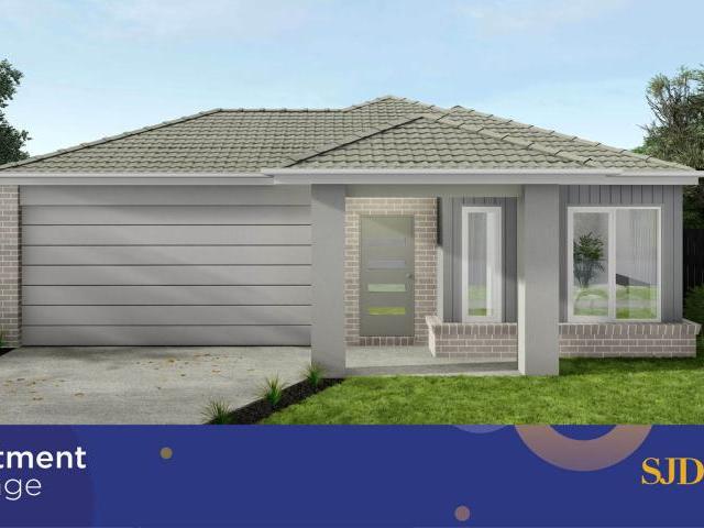 House for sale in Warragul, Victoria