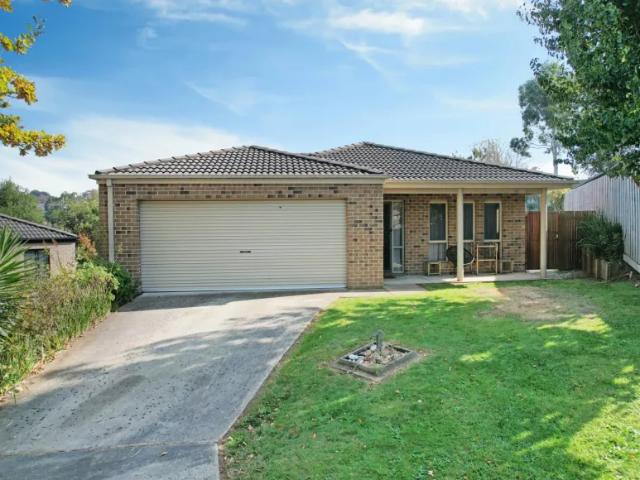 House for sale in Warragul, Victoria