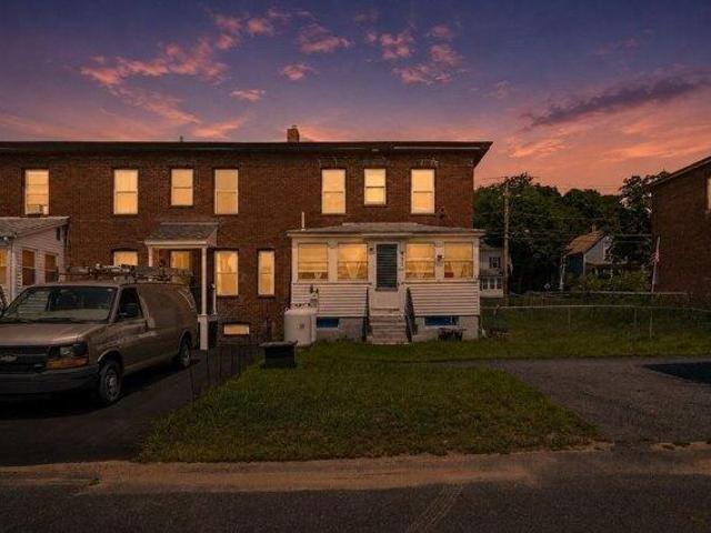 House for sale in West Warren, Warren