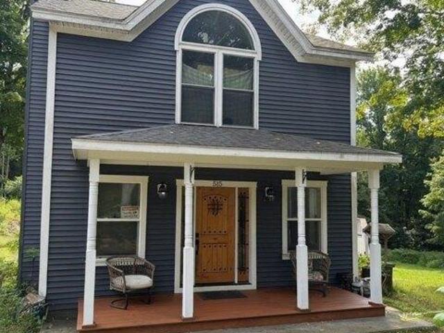 House for sale in Warren, Worcester County